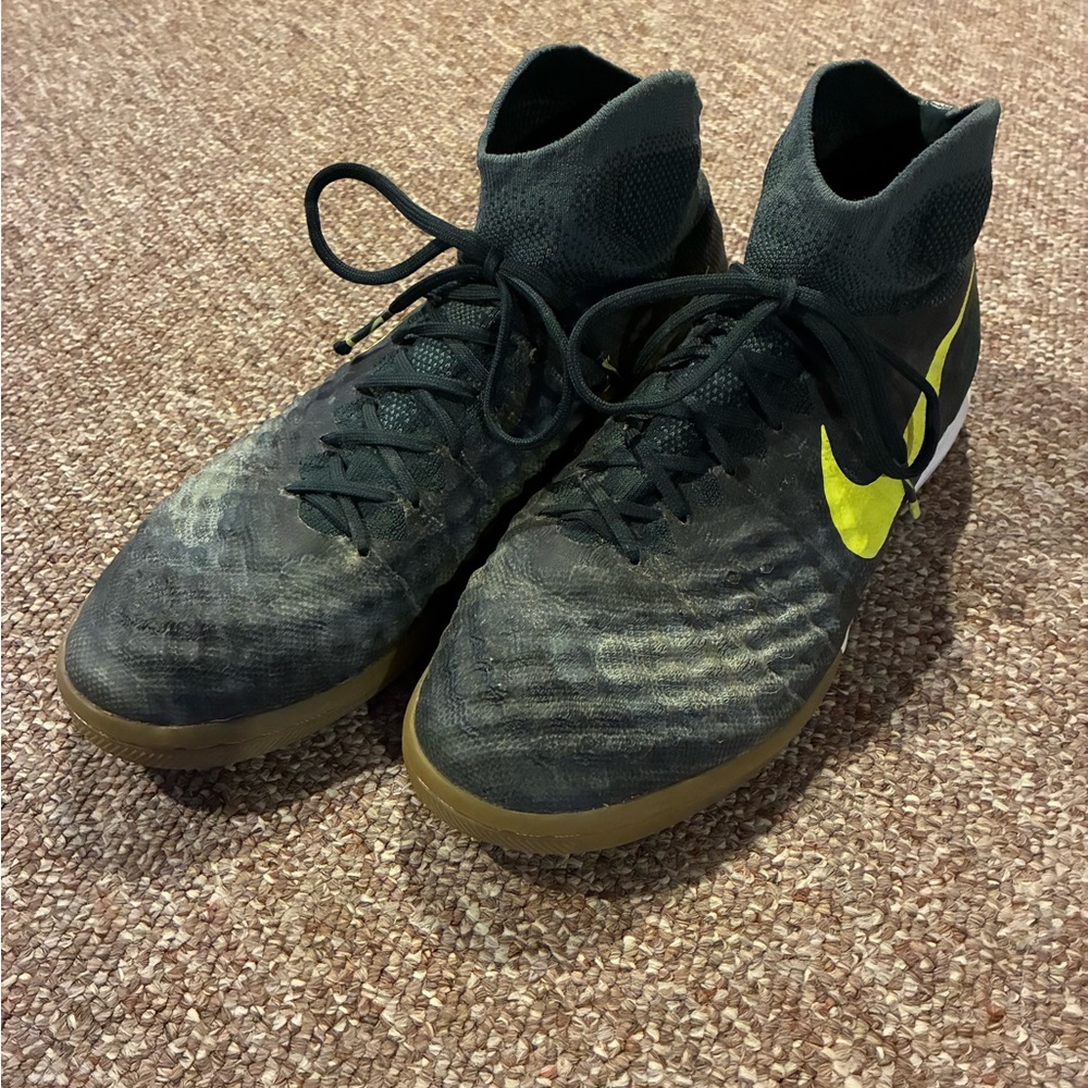 Nike Magista Obra II Indoor